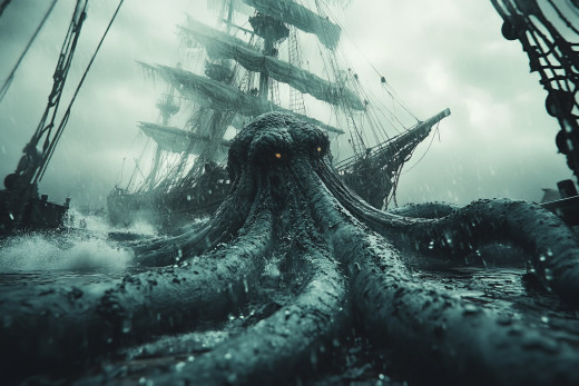1714756 (a): :2560x1706